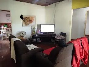 Imagem 3 - Casa em Jardim Cristino Cortes, Barra do Garças - MT
