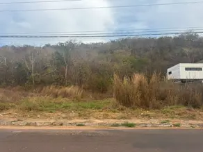 Imagem 3 - Terreno em Loteamento Peixinho, Barra do Garças - MT