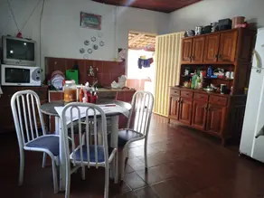 Imagem 4 - Casa em Jardim Cristino Cortes, Barra do Garças - MT