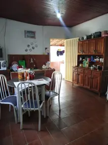 Imagem 5 - Casa em Jardim Cristino Cortes, Barra do Garças - MT