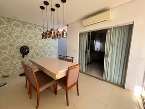 Imagem 3 - Casa em Área de Tal, Pontal do Araguaia - MT