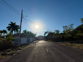 Imagem 2 - Terreno em Jardim Amazônia I, Barra do Garças - MT