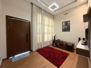 Imagem 5 - Casa em Bairro B. N. H., Barra do Garças - MT