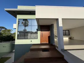 Imagem 3 - Casa em Bairro B. N. H., Barra do Garças - MT