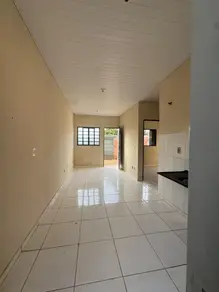 Imagem 4 - Casa em Jardim Nova Barra, Barra do Garças - MT