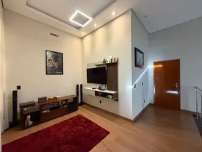 Imagem 4 - Casa em Bairro B. N. H., Barra do Garças - MT