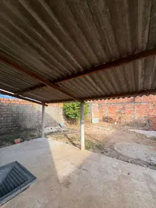 Imagem 3 - Casa em Jardim Nova Barra, Barra do Garças - MT