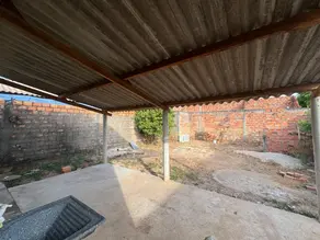 Imagem 2 - Casa em Jardim Nova Barra, Barra do Garças - MT