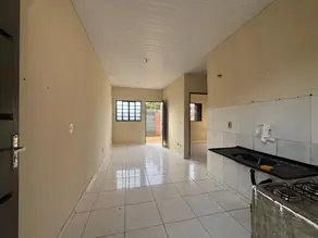 Imagem 5 - Casa em Jardim Nova Barra, Barra do Garças - MT