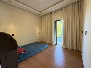 Imagem 6 - Casa em Bairro B. N. H., Barra do Garças - MT
