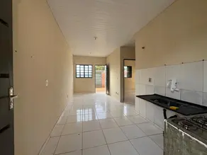 Imagem 6 - Casa em Jardim Nova Barra, Barra do Garças - MT