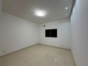 Imagem 5 - Casa em Anchieta, Barra do Garças - MT