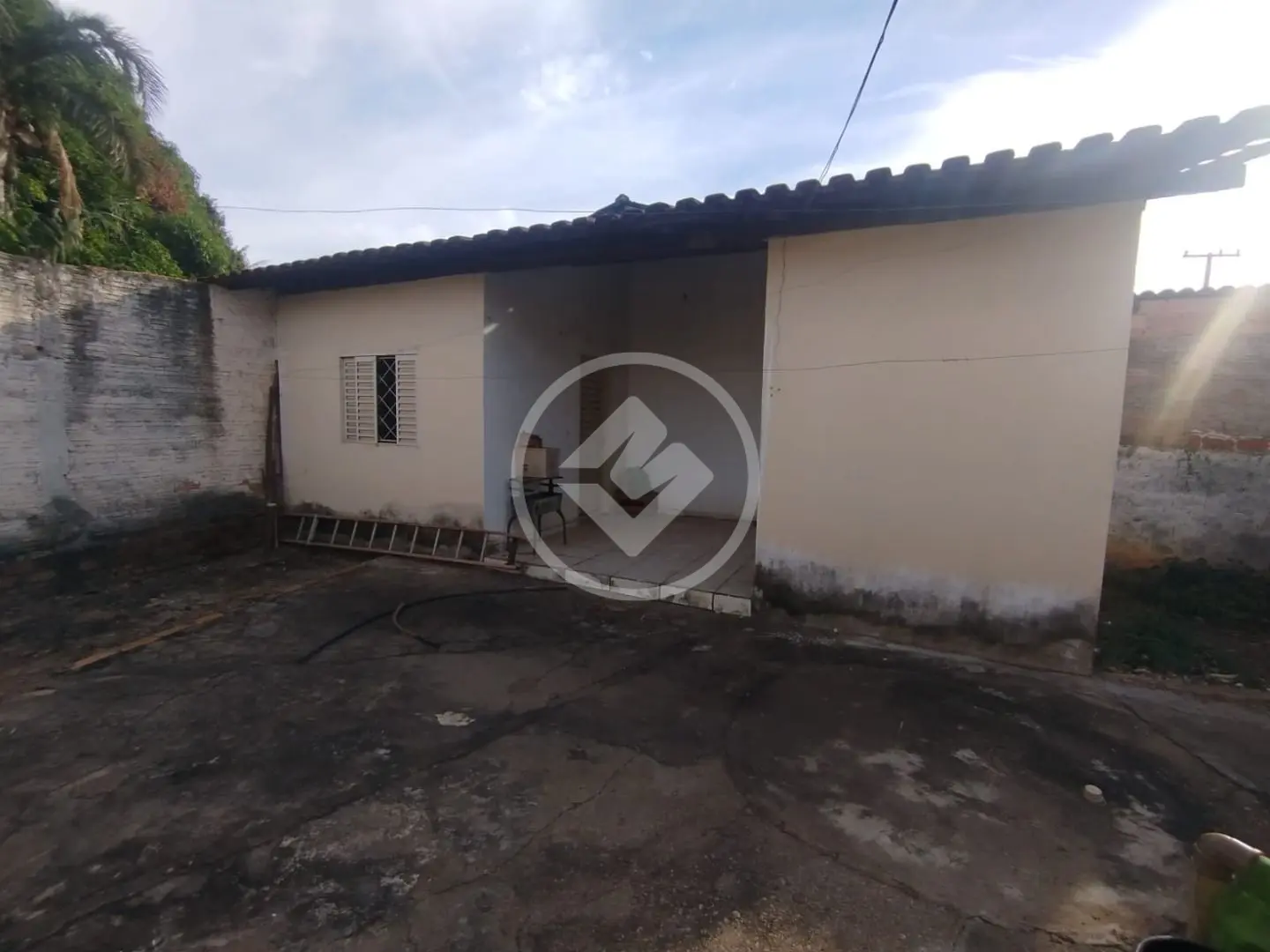 Image 18 - Casa em Jardim Cristino Cortes, Barra do Garças - MT