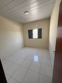 Casa Jardim Palmares, Barra do Garças - MT — foto 2