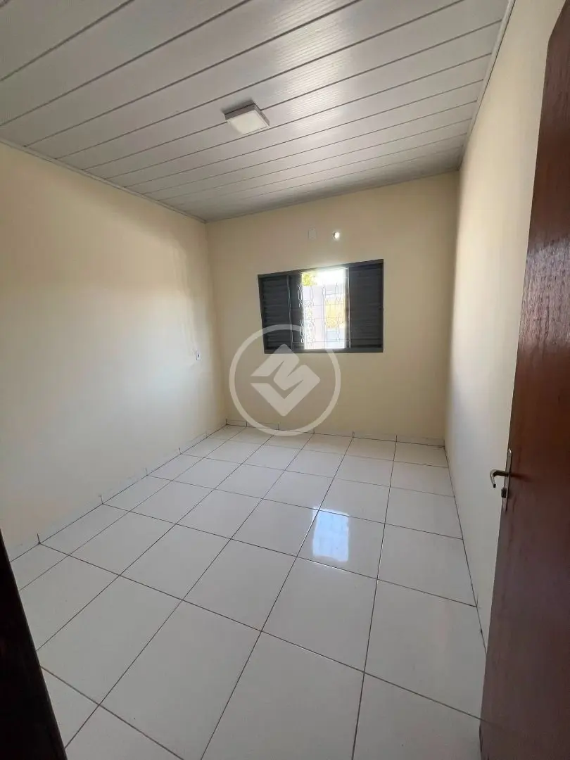 Image 2 - Casa em Jardim Palmares, Barra do Garças - MT
