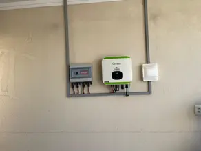 Imagem 3 - Casa em Jardim Piracema, Barra do Garças - MT