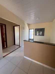 Imagem 3 - Casa em Jardim Palmares, Barra do Garças - MT