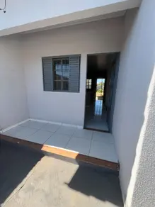 Imagem 5 - Casa em Jardim Palmares, Barra do Garças - MT