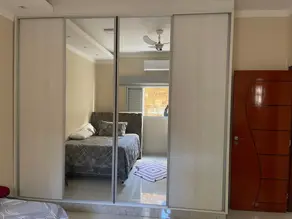 Imagem 4 - Casa em Jardim Piracema, Barra do Garças - MT