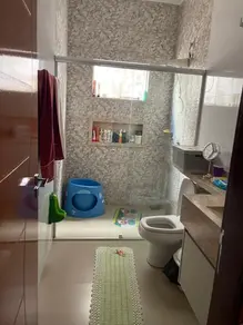 Imagem 6 - Casa em Jardim Piracema, Barra do Garças - MT