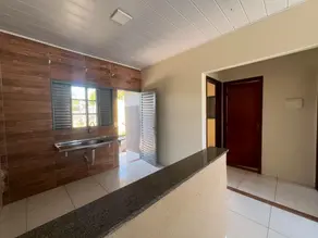 Imagem 5 - Casa em Jardim Piracema, Barra do Garças - MT