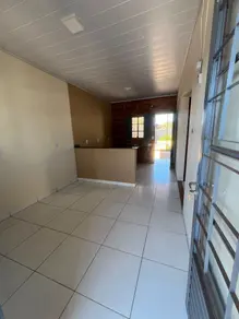 Imagem 6 - Casa em Jardim Palmares, Barra do Garças - MT