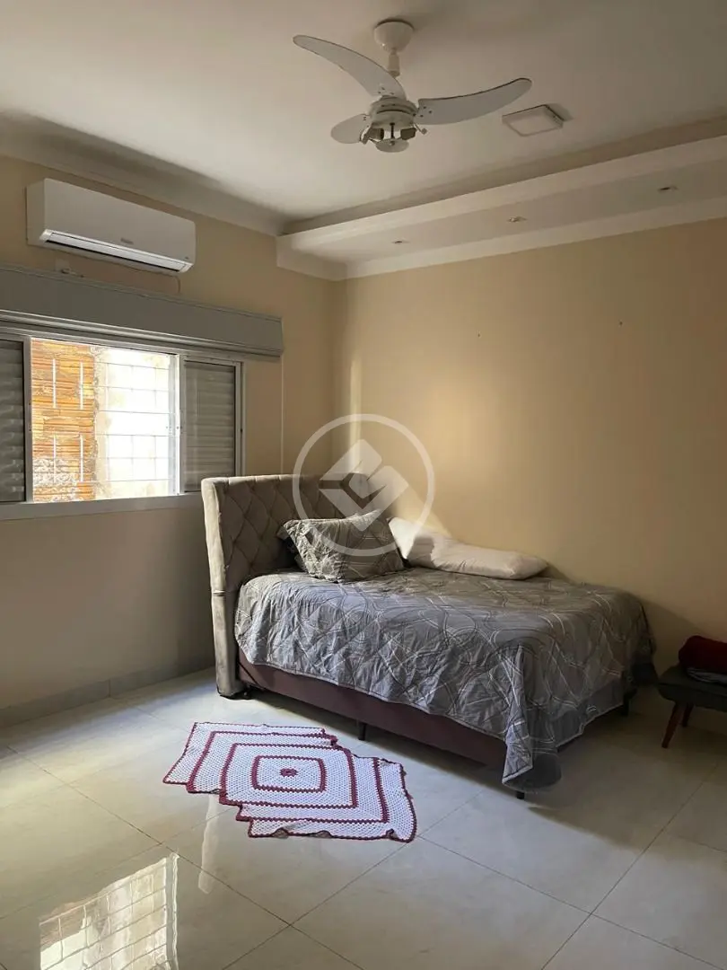 Image 18 - Casa em Jardim Piracema, Barra do Garças - MT