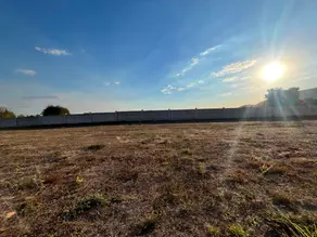 Imagem 2 - Terreno em Recanto Serra Azul, Barra do Garças - MT
