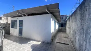 Imagem 4 - Casa em Bairro B. N. H., Barra do Garças - MT