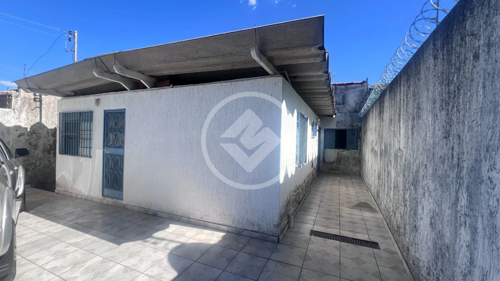 Image 2 - Casa em Bairro B. N. H., Barra do Garças - MT