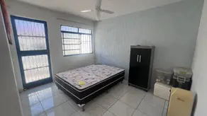 Imagem 5 - Casa em Bairro B. N. H., Barra do Garças - MT