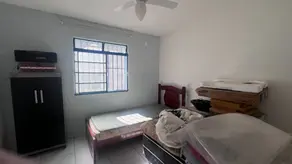Imagem 4 - Casa em Bairro B. N. H., Barra do Garças - MT