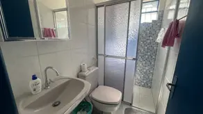 Imagem 5 - Casa em Bairro B. N. H., Barra do Garças - MT