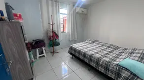 Imagem 6 - Casa em Bairro B. N. H., Barra do Garças - MT