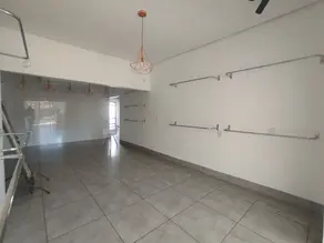 Imagem 5 - Casa em Setor Araguaia, Aragarças - GO