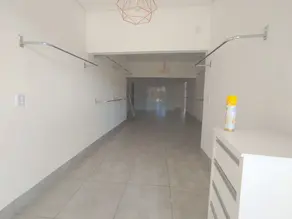 Imagem 3 - Casa em Setor Araguaia, Aragarças - GO