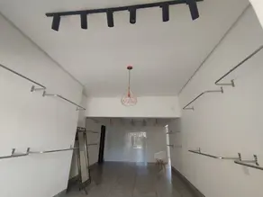 Imagem 2 - Casa em Setor Araguaia, Aragarças - GO