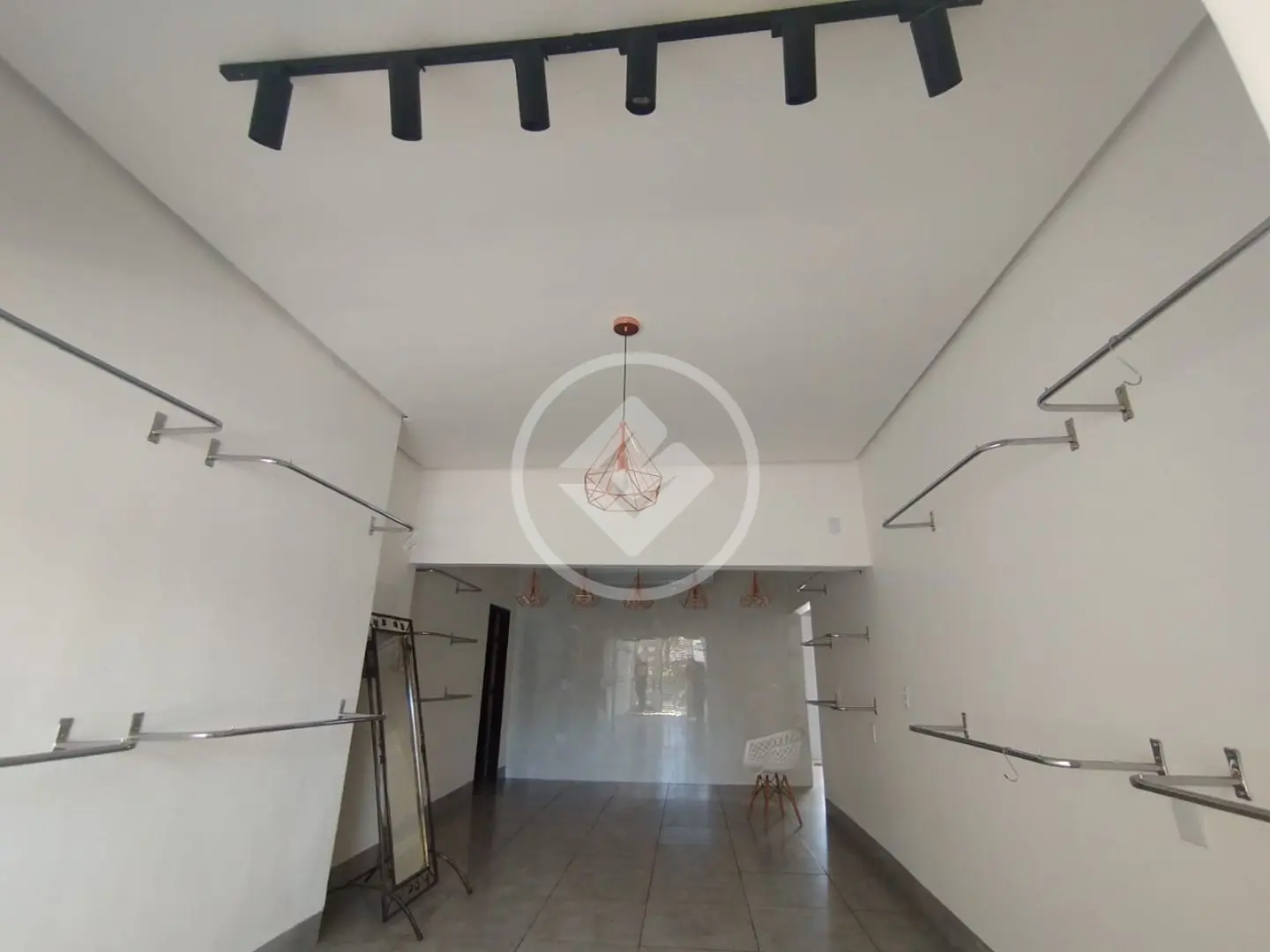 Imagem 1 - Casa em Setor Araguaia, Aragarças - GO