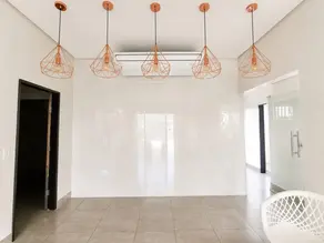 Imagem 6 - Casa em Setor Araguaia, Aragarças - GO