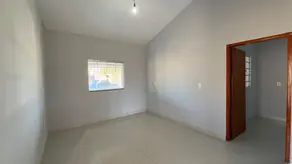 Casa Jardim Palmares, Barra do Garças - MT — foto 2