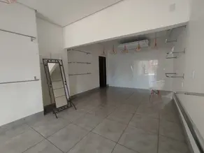 Imagem 4 - Casa em Setor Araguaia, Aragarças - GO