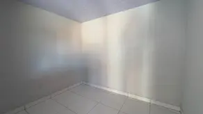 Imagem 3 - Casa em Jardim Palmares, Barra do Garças - MT