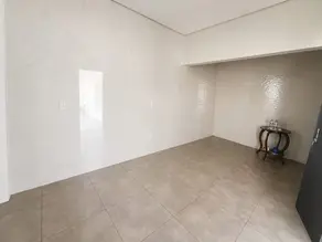 Imagem 4 - Casa em Setor Araguaia, Aragarças - GO