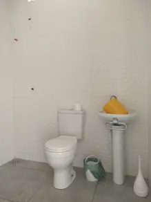 Imagem 5 - Casa em Setor Araguaia, Aragarças - GO