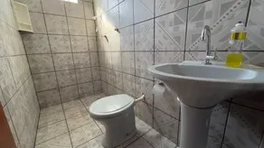 Imagem 5 - Casa em Jardim Palmares, Barra do Garças - MT