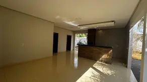 Imagem 3 - Casa em Jardim Nova Barra, Barra do Garças - MT