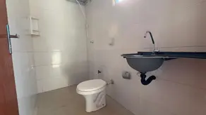 Imagem 2 - Casa em Jardim Nova Barra, Barra do Garças - MT