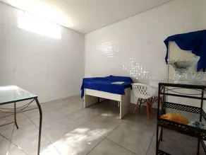 Imagem 6 - Casa em Setor Araguaia, Aragarças - GO