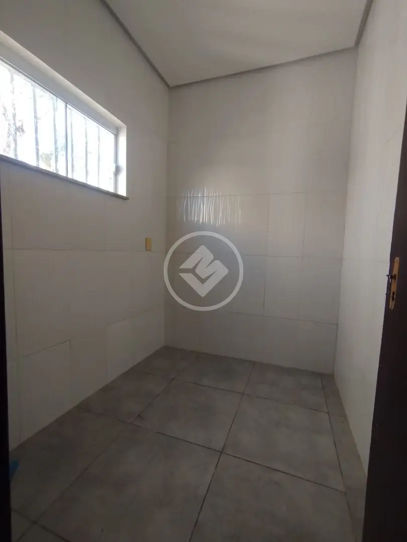 Image 13 - Casa em Setor Araguaia, Aragarças - GO