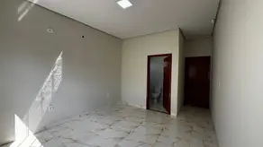 Imagem 6 - Casa em Jardim Nova Barra, Barra do Garças - MT